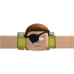 R6_user999