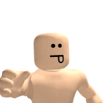 @5Alex5K