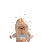 @MAYMELONN