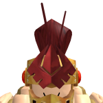 Jackthegreat0256