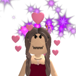 @Junoorlargecupcake