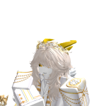 Uki_Sond's avatar