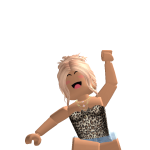 @unicornkid905