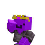 HEIDBYFBFHXD's avatar