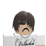 @Yanni_tdr