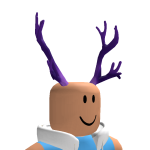 @TheEpicGamer101310