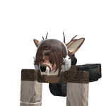 @rivfurr