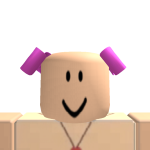 @Einhorn36074