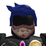 @dankmemer165