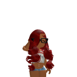 @ttsocool35