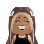 @Leonie_itsmeYT