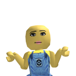 @Azbdjjddhxhdnd