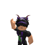 @fallxnqxflo
