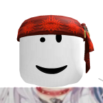 @reonzar