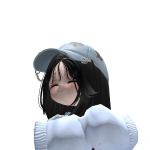 @ryy10319