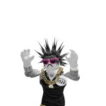 @machomangamerclone