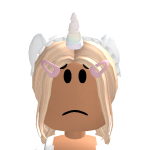 @curlycue_98
