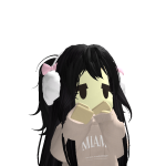 @Ciel_7v7