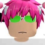 @logangpaulers1364