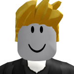 PedroAGG
