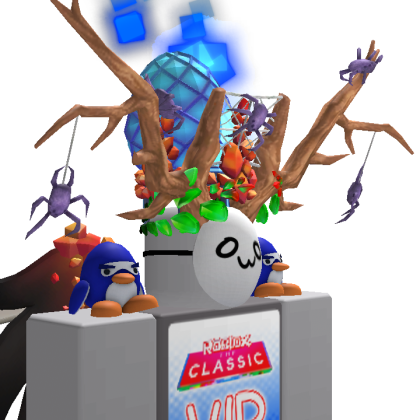 superaedrix
