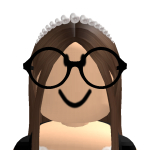 @bukeissocute