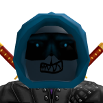 @superwill8y