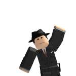@supermasterleandre