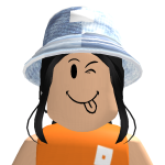 @supabitter