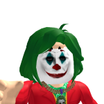 @Jokerj8002