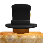 @AwesomeKombat_YT