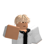 @JackFromAIGaming