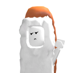 @CookieKangarooSquad