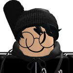 @MagicStarBuckz