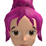 Emous_5