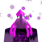 @PurplePerfection