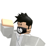@Blox_KingOfc