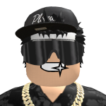 @iiBattleBearBoss