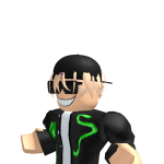 @arrav_gamingYT
