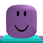 @Sox_xSyxlvxn