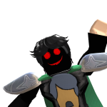 @popyplaytimeyw