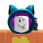 @saddood8