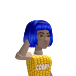 @lance12king