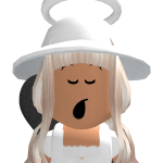 @xxmidnightxxlife