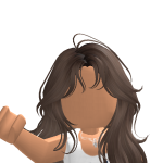 @swaggyjules1234