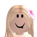 Hanna