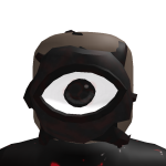 @DayOnRBLX