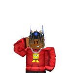 @khalilsocooll2