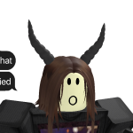 @Chicken4War