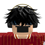 1RafaXD